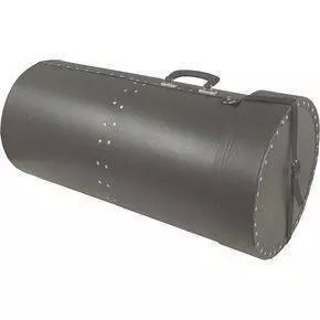 16 Inch Conga Case